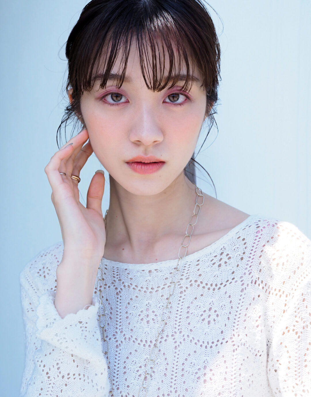 09B2B146-5F3F-4D18-97C7-93D779CCA571