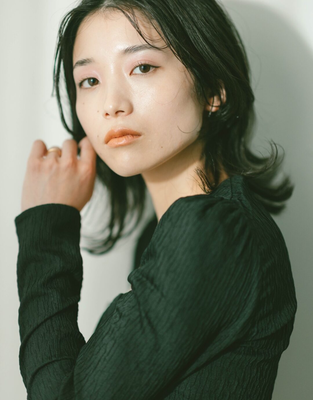 47ACA320-8E71-4B40-87CC-06870771E7E2