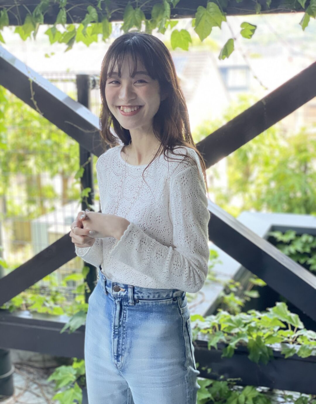 A0C43E4B-6D0B-484E-9EDB-B03C11276A16