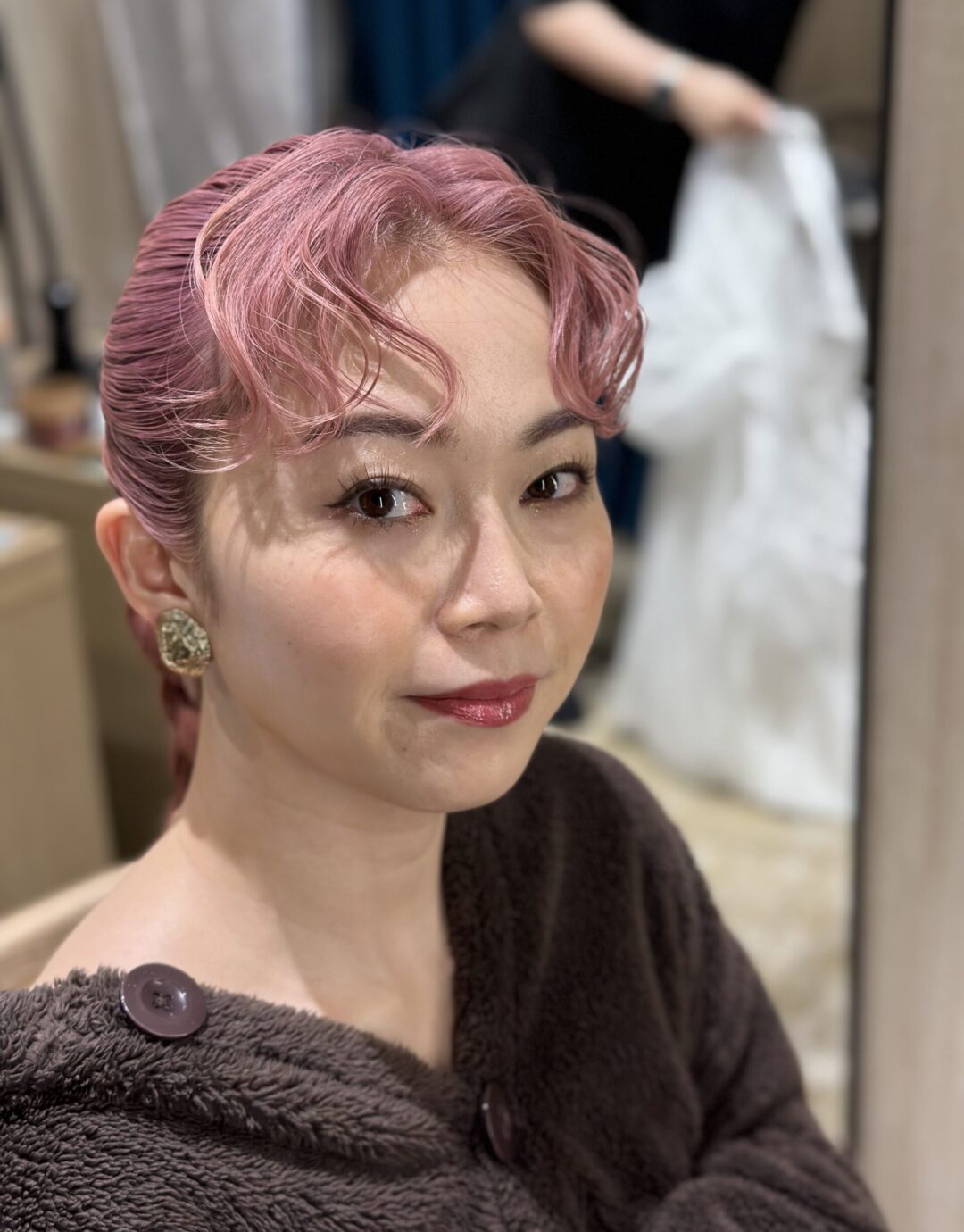 CCCFCC46-490A-422B-91AB-9A98DA6C853D